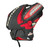 Used Bauer SUPREME PRO Senior Goalie Catcher Red 11362-S000167979 View 4