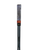 Used BLACK KNIGHT BARON 7025 Adult Squash Racquet Black 4 5/8" View 3