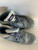 Used JXC TOUR SPORTS SERIES Womens NNN XC Ski Boots Grey M 09.5 / W 09.5-10 11823-S000038813 View 2
