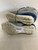 Used JXC TOUR SPORTS SERIES Womens NNN XC Ski Boots Grey M 09.5 / W 09.5-10 11823-S000038813 View 4