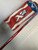 Used Callaway XR 16 Mens Driver RH 9.0 Degree 11823-S000038822 View 4