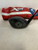 Used Callaway XR 16 Mens Driver RH 9.0 Degree 11823-S000038822 View 2