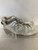Used Nike LAX Cleats Mens White Senior 9 11823-S000038826 View 1