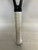 Used Prince BEAST 98 Adult Tennis Racquet Black 4 1/4" 11823-S000038828 View 2