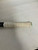 Used Prince BEAST 98 Adult Tennis Racquet Black 4 1/4" 11823-S000038828 View 5