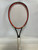 Used Prince BEAST 98 Adult Tennis Racquet Black 4 1/4" 11823-S000038828 View 1