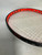 Used Prince BEAST 98 Adult Tennis Racquet Black 4 1/4" 11823-S000038828 View 3