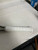 Used Wilson BLADE V8 Adult Tennis Racquet Green Unknown 11823-S000038829 View 3