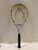Used Head Racquet TI MAGNESIUM Adult Tennis Racquet Yellow 4 1/4" 11725-S000501363 View 1