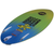 New O'Brien Micro Dust Wakesurf Board- 44" 11218-OBR2261180 View 3