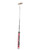 Used Kunnan TOUR SOFT Mens Putter RH 11747-S000277606 View 3