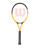 Used Wilson TITANIUM Adult Tennis Racquet Orange 4 3/8" 11747-S000277610 View 1