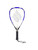 Used Ektelon POWERRING FREAK Adult Racquetball Racquet Royal Blue Unknown 11747-S000277611 View 1