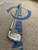 New TOUR EDGE E721 GW 51 DEGR 11786-TEGE721GW View 3