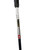 Used Taylormade TOUR BURNER Mens Driver RH 8.5 Degree 10672-S000344716 View 4