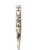 Used Mizuno FINCH BB/SB Fastpitch Bat 28" 10672-S000344720 View 1