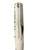 Used Mizuno FINCH BB/SB Fastpitch Bat 28" 10672-S000344720 View 3
