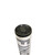 Used Mizuno FINCH BB/SB Fastpitch Bat 29" 10672-S000344719 View 4