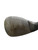 Used Titleist SM5 Golf Wedge Mens RH 60 Degree 11307-S000265036 View 4