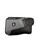 Used Bushnell RANGE FINDER Field Equipment 11307-S000265035 View 1