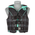 New O'Brien Women's 3-Belt Pro Life Jacket- LG View 1