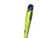 Used AXE ORIGIN BB/SB USSSA 2 3/4 Bat 28" View 1