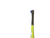 Used AXE ORIGIN BB/SB USSSA 2 3/4 Bat 28" View 2