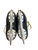  Bauer VAPOR 2D Junior Goalie Skate Junior 02 View 3
