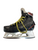  Bauer VAPOR 2D Junior Goalie Skate Junior 02 View 2