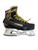  Bauer VAPOR 2D Junior Goalie Skate Junior 02 View 1