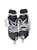 CCM Skates Ice Hockey Skates View 1