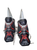 CCM Skates Ice Hockey Skates View 3