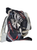 CCM Skates Ice Hockey Skates View 4