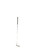Used Ray Cook CLASSIC PLUS 1 Mens Putter RH 11892-S000030302 View 4