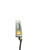 Used Ray Cook CLASSIC PLUS 1 Mens Putter RH 11892-S000030302 View 3