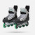 New CCM SZ 8 JETSPEED FT850 ROLLERBLADES 11749-CCMRHFT850SR8 View 2