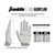 New MLB YTH L WHT/CBLUE DIGTK 11912-FRA21041F4 View 2