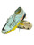 Used Nike Soccer Cleats Carolina Blue Senior 6 11856-S000028243 View 1