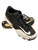 Used Nike SWING MAN BB/SB Cleats Black Senior 11.5 11856-S000028247 View 1