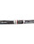 Used Powerbilt DYNASTY IRON Mens Individual Iron RH 8 Iron 11708-S000193473 View 3