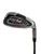 Used Powerbilt DYNASTY IRON Mens Individual Iron RH 8 Iron 11708-S000193473 View 1