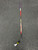 Used Bauer VAPOR Junior One Piece Right 30 Flex 11945-S000251679 View 1