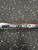 Used Bauer VAPOR Junior One Piece Right 30 Flex 11945-S000251679 View 3