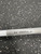 Used CCM YT FLEX Youth Goalie Stick 18" 11945-S000251680 View 3
