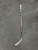 Used Bauer VAPOR 1X LITE Junior One Piece Right 50 Flex 11945-S000251682 View 1