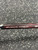 Used Bauer VAPOR 1X LITE Junior One Piece Right 50 Flex 11945-S000251682 View 6