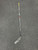 Used Bauer VAPOR X600 Junior One Piece Right 45 Flex 11945-S000251683 View 1
