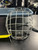 Used CCM FM70 JR Hockey Wire Mask None SM 11945-S000251686 View 1