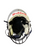 Used Riddell SPEEDFLEX FB Helmet Grey LG 11613-S000181422 View 4