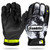New MLB TEE M BLK/WHT G2P 11912-FRA21225F2 View 1